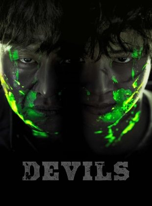 Devils