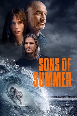 Sons Of Summer