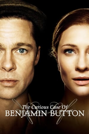 Letrange Histoire De Benjamin Button