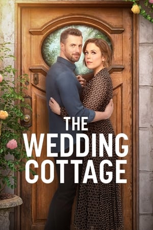 Le Cottage Des Mariages