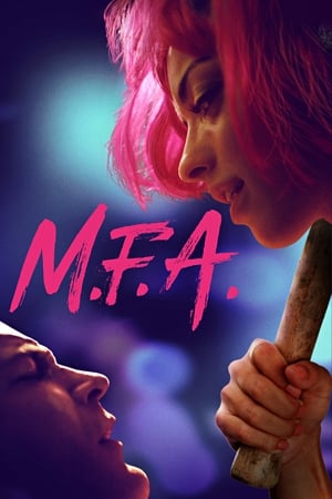 Mfa