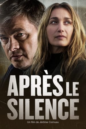 Aprs Le Silence