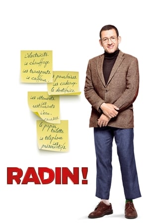 Radin