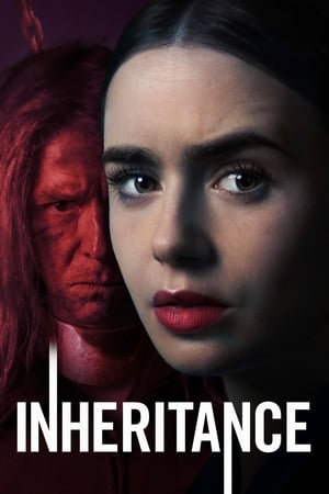 Inheritance