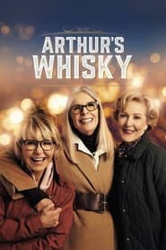 /film/arthurs-whisky