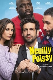 /film/neuillypoissy