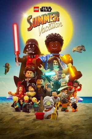 Lego Star Wars Cest Lt 