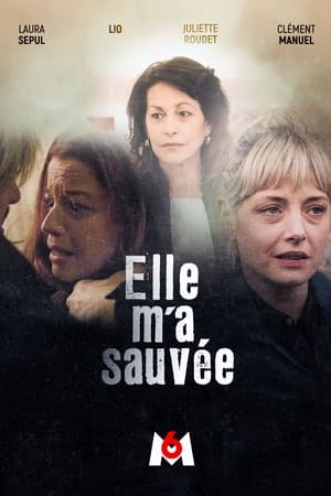 Elle Ma Sauve