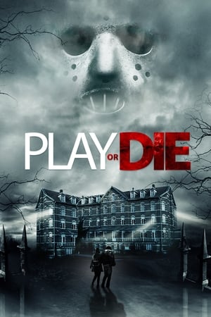 Play Or Die