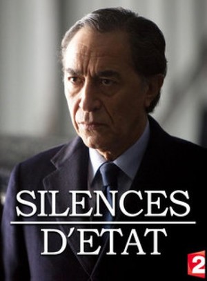 Silences Detat