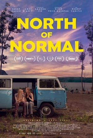 North Of Normal