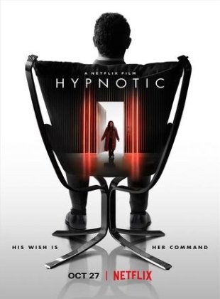 Hypnotique