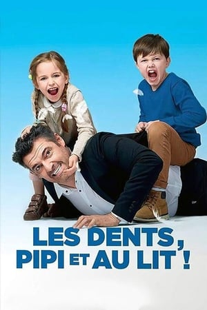 Les Dents Pipi Et Au Lit