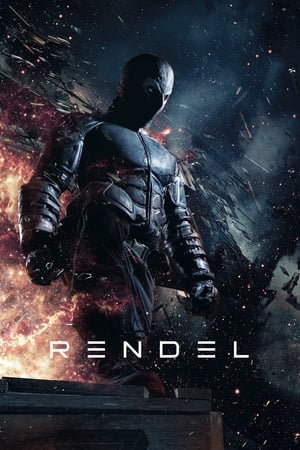 Rendel