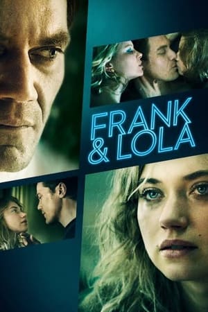 Frank Lola