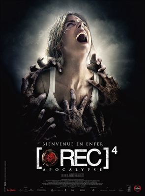 Rec 4