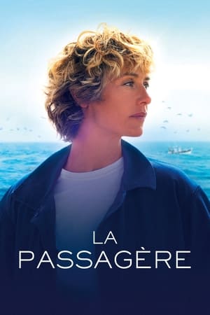 La Passagre