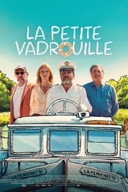 /film/la-petite-vadrouille