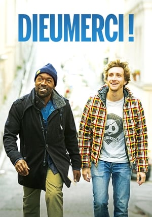 Dieumerci