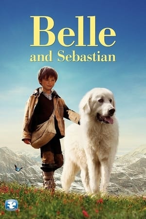 Belle Et Sbastien