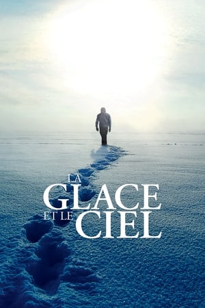 La Glace Et Le Ciel