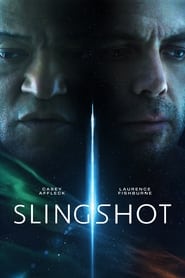 /film/slingshot