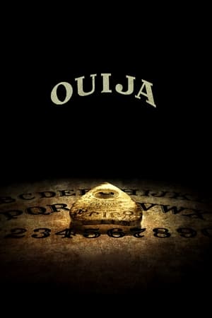 Ouija