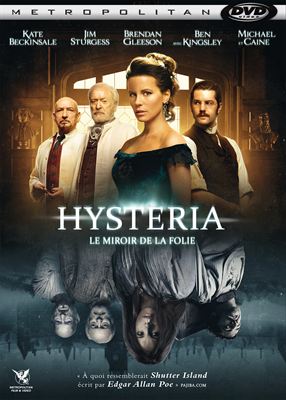 Hysteria