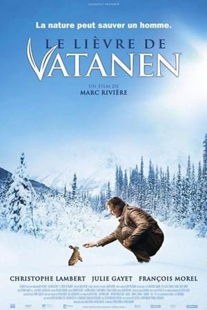 Le Livre De Vatanen