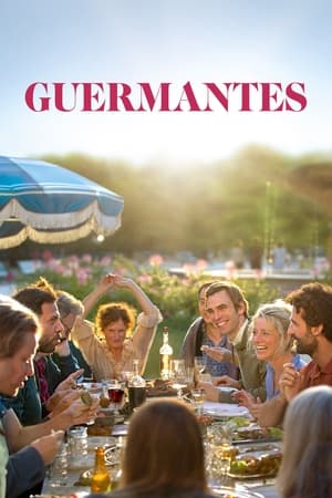 Guermantes