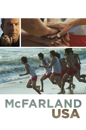 Mcfarland Usa