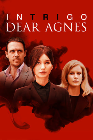 Intrigo Dear Agnes