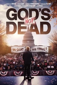 /film/gods-not-dead-in-god-we-trust