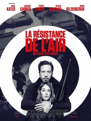 La Rsistance De Lair