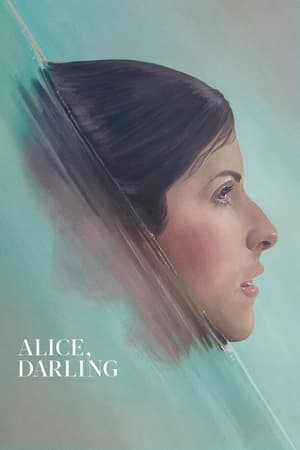 Alice Darling