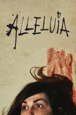 Allluia