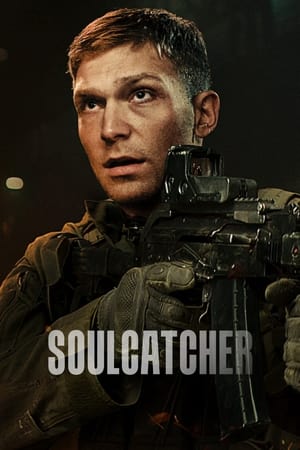 Opration Soulcatcher