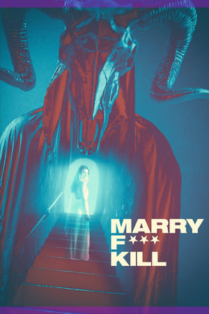 Marry F Kill