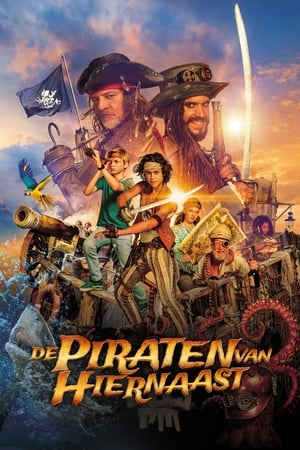 Pirates La Recherche De Lor Perdu