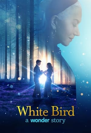 White Bird Une Histoire Merveilleuse 2023