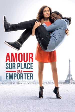 Amour Sur Place Ou Emporter