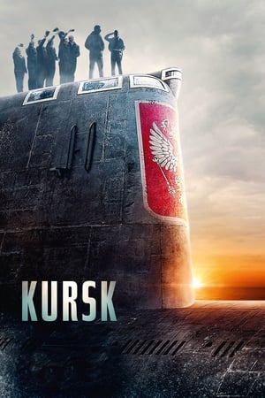 Kursk