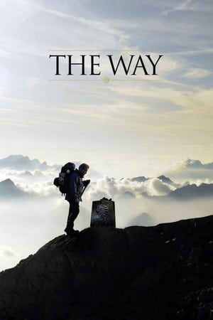 The Way La Route Ensemble