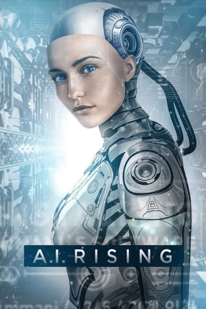 Ai Rising