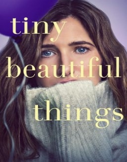 Tiny Beautiful Things Saison 1 Episode 2